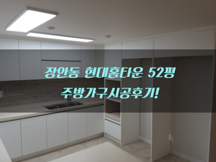 18c94f22c80319901dafe792ab9db6d6.jpg