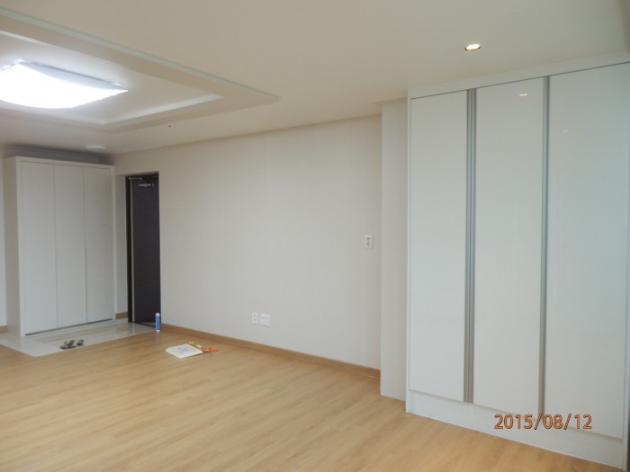 1ac8aa96ea49498be0174f9dea1f9680.jpg
