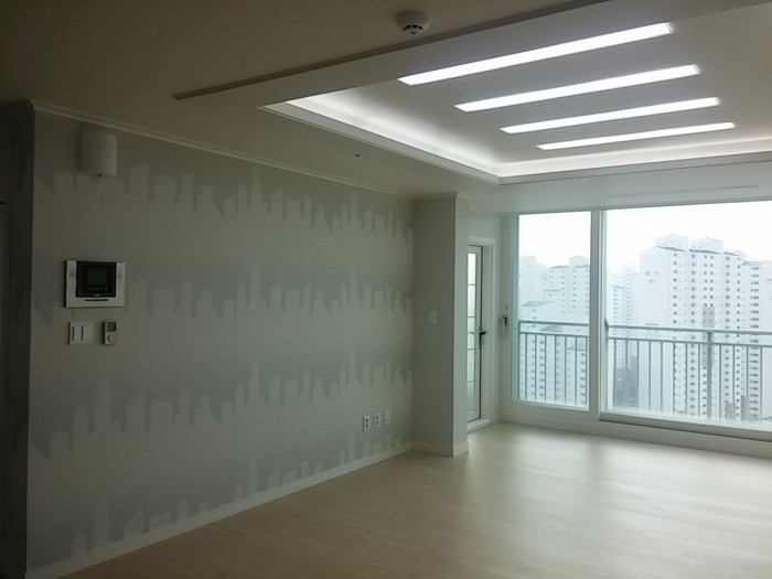 7d3bbc7a75cd31cef7a0e5de3c987e68.jpg