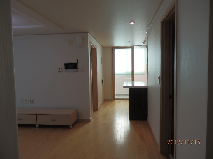 93614d063acc59320a32bd910695876a.jpg