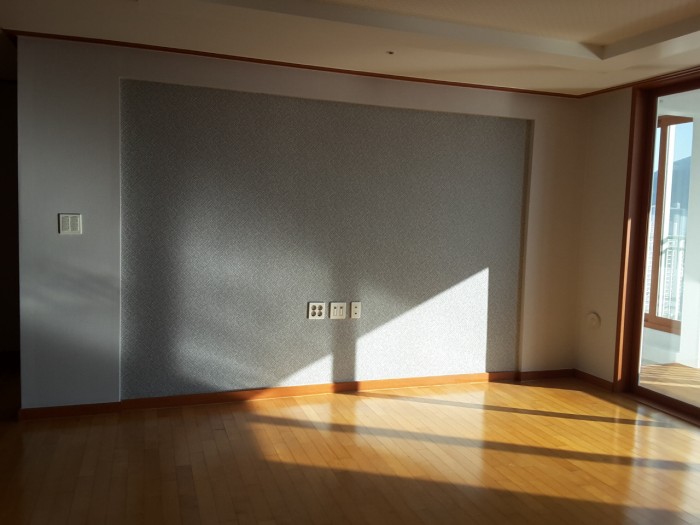 9bb8dff9000e44e823ab2c2722e78449.jpg