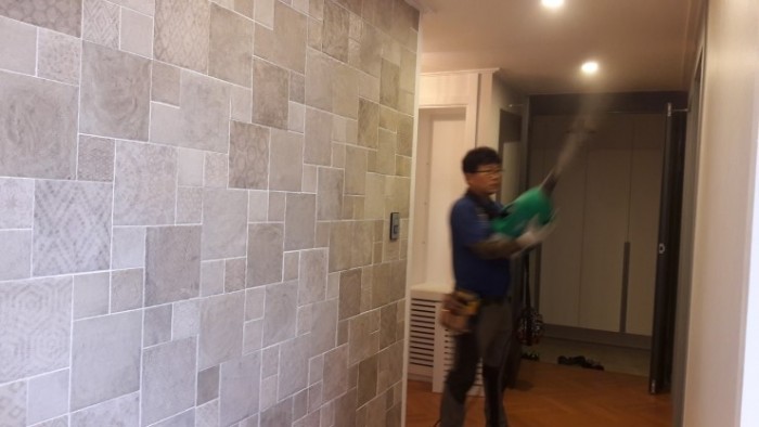 9ca8214bbca46eb59c6a0bcf1f13b77a.jpg