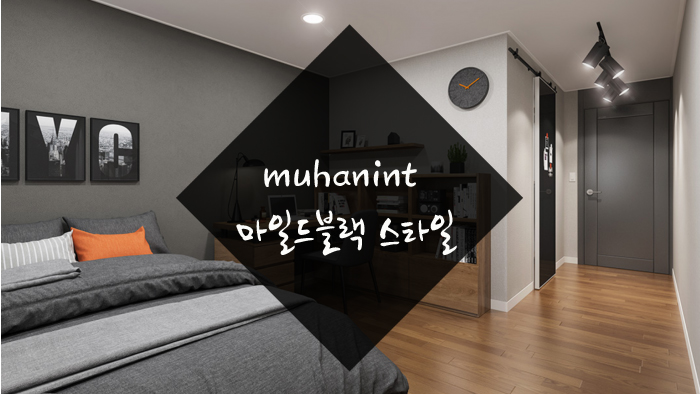 add1f2c859db59c0b2c6f680f395effc.jpg