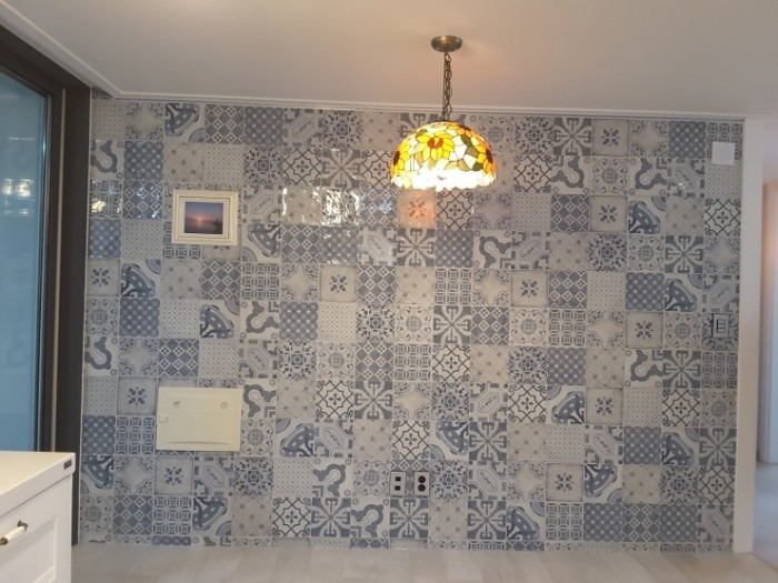 f033463b8e3c573ceb73661b023f4f79.jpg